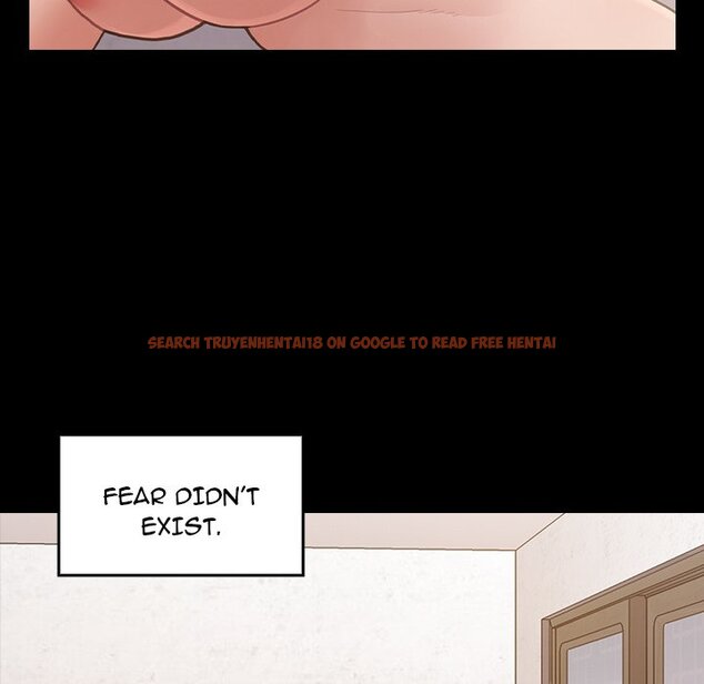 Read Hentai Image 183 566 in comic Fruitless - Chapter 28 - hentaitnt.net