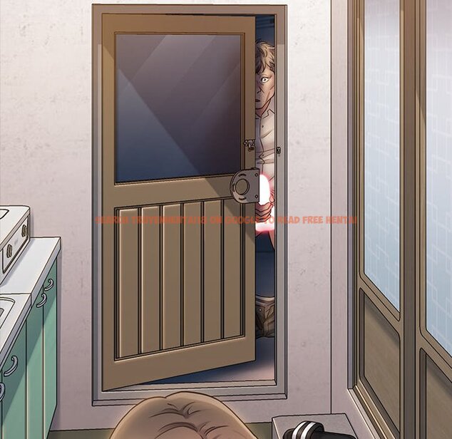 Read Hentai Image 184 566 in comic Fruitless - Chapter 28 - hentaitnt.net