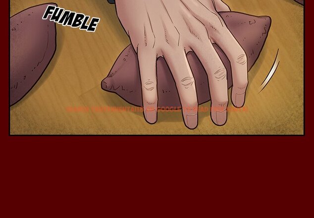 Read Hentai Image 2 559 in comic Fruitless - Chapter 28 - hentaitnt.net