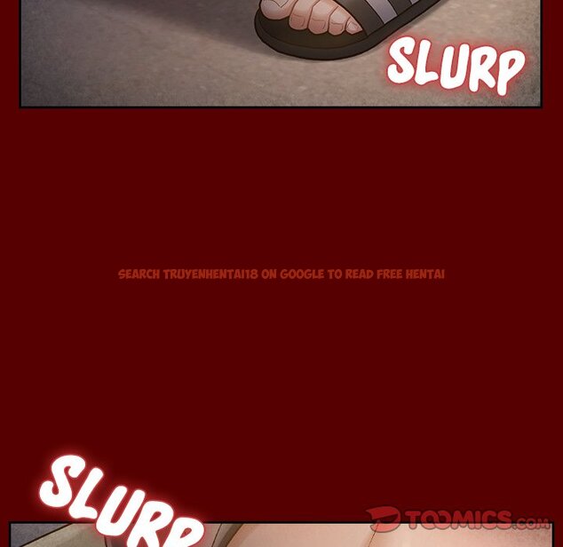 Read Hentai Image 20 559 in comic Fruitless - Chapter 28 - hentaitnt.net