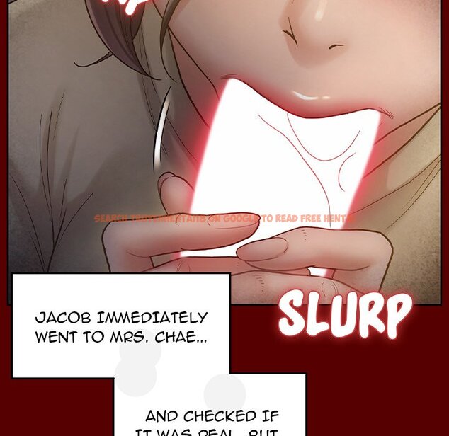 Read Hentai Image 21 559 in comic Fruitless - Chapter 28 - hentaitnt.net