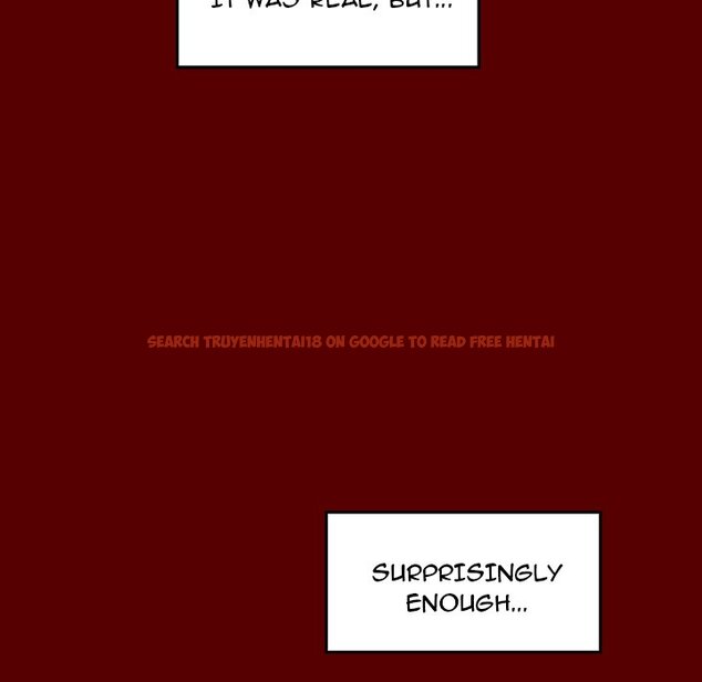 Read Hentai Image 22 559 in comic Fruitless - Chapter 28 - hentaitnt.net