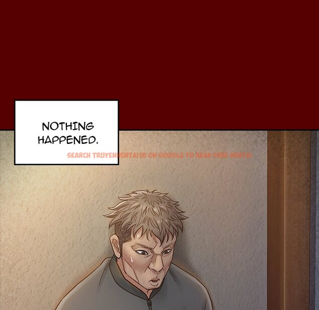 Read Hentai Image 23 559 in comic Fruitless - Chapter 28 - hentaitnt.net