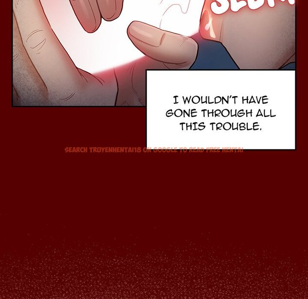 Read Hentai Image 27 559 in comic Fruitless - Chapter 28 - hentaitnt.net