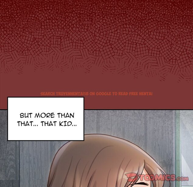 Read Hentai Image 28 559 in comic Fruitless - Chapter 28 - hentaitnt.net