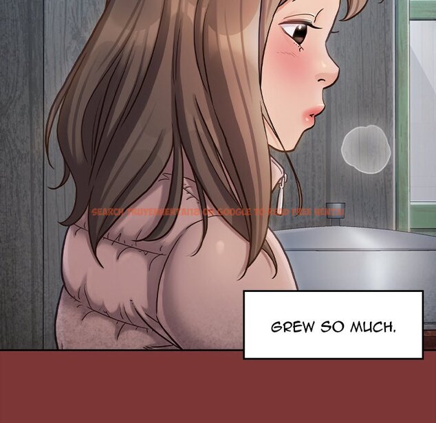 Read Hentai Image 29 559 in comic Fruitless - Chapter 28 - hentaitnt.net