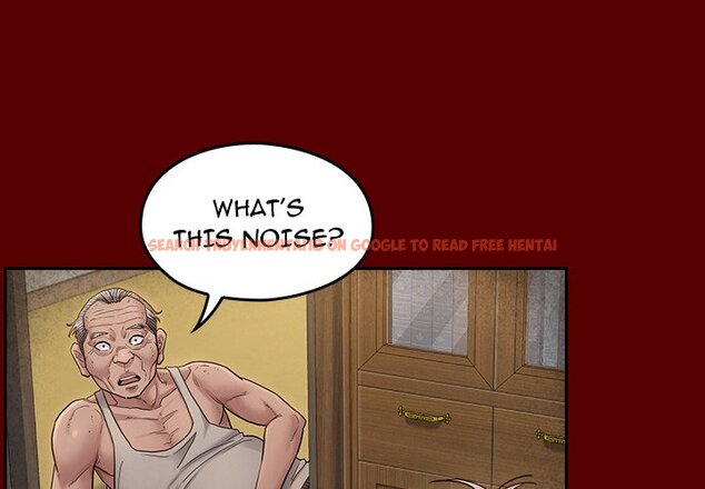 Read Hentai Image 3 559 in comic Fruitless - Chapter 28 - hentaitnt.net
