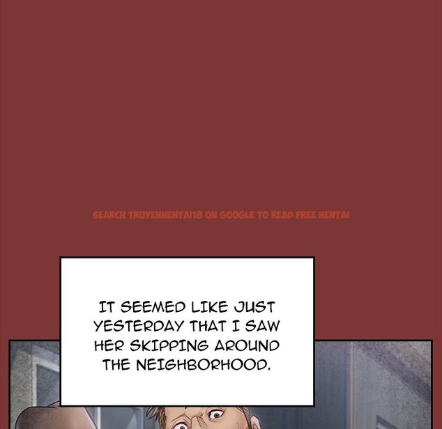 Read Hentai Image 30 559 in comic Fruitless - Chapter 28 - hentaitnt.net