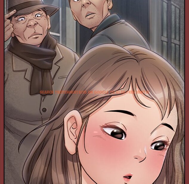 Read Hentai Image 31 559 in comic Fruitless - Chapter 28 - hentaitnt.net