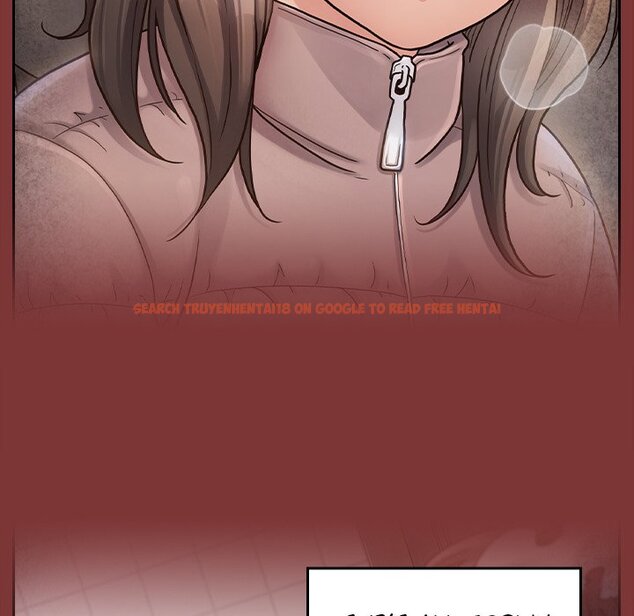 Read Hentai Image 32 559 in comic Fruitless - Chapter 28 - hentaitnt.net