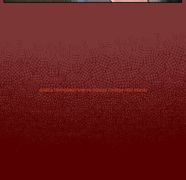 Read Hentai Image 35 559 in comic Fruitless - Chapter 28 - hentaitnt.net