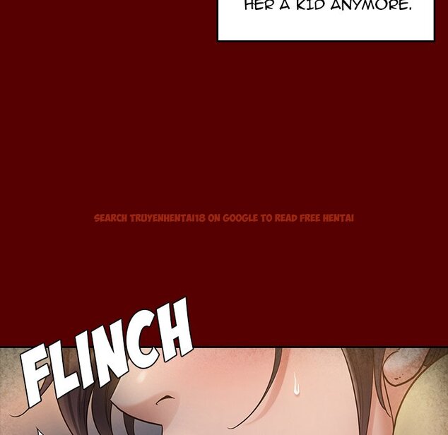 Read Hentai Image 37 562 in comic Fruitless - Chapter 28 - hentaitnt.net