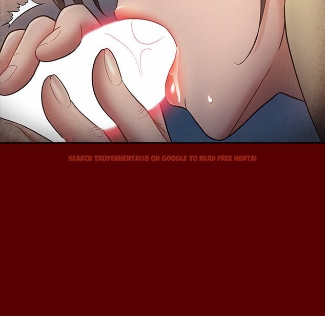 Read Hentai Image 38 562 in comic Fruitless - Chapter 28 - hentaitnt.net