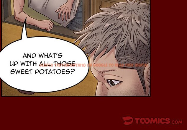 Read Hentai Image 4 559 in comic Fruitless - Chapter 28 - hentaitnt.net