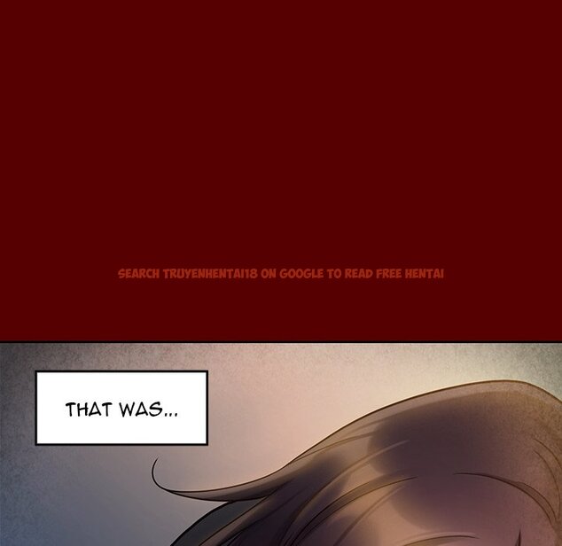 Read Hentai Image 40 562 in comic Fruitless - Chapter 28 - hentaitnt.net