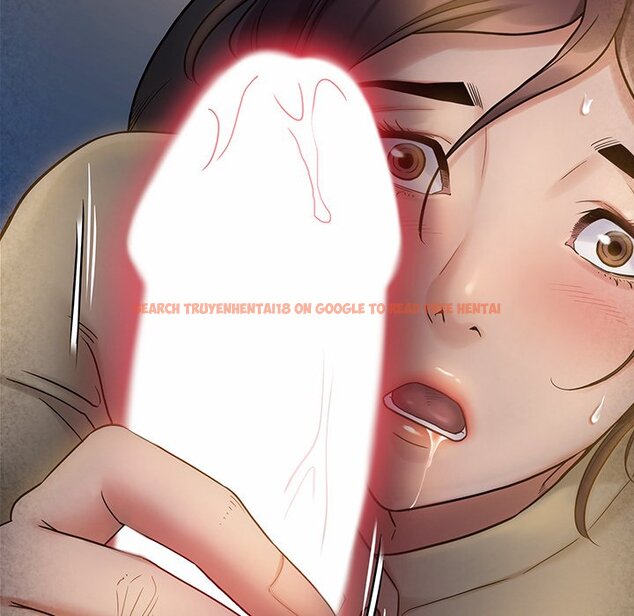 Read Hentai Image 41 562 in comic Fruitless - Chapter 28 - hentaitnt.net