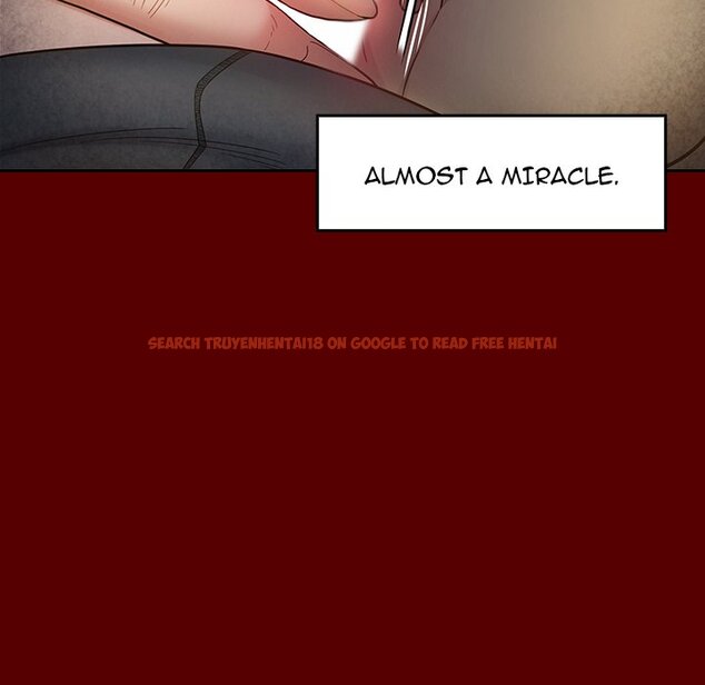 Read Hentai Image 42 562 in comic Fruitless - Chapter 28 - hentaitnt.net