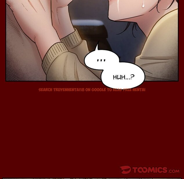 Read Hentai Image 44 562 in comic Fruitless - Chapter 28 - hentaitnt.net