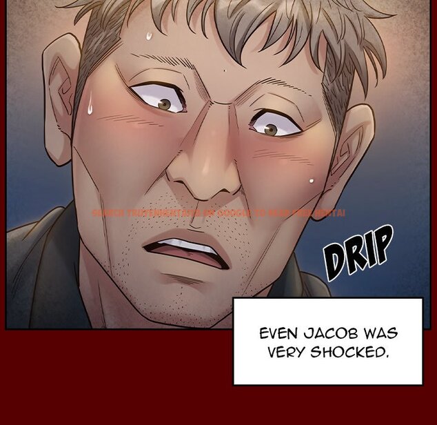 Read Hentai Image 45 562 in comic Fruitless - Chapter 28 - hentaitnt.net