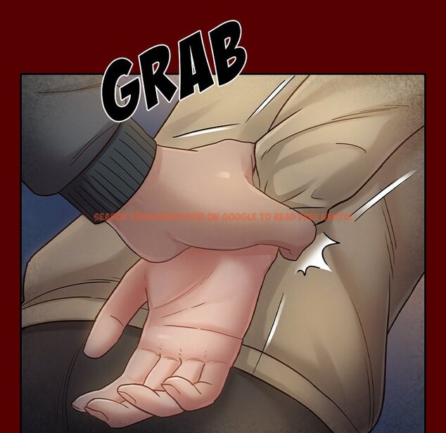 Read Hentai Image 47 562 in comic Fruitless - Chapter 28 - hentaitnt.net