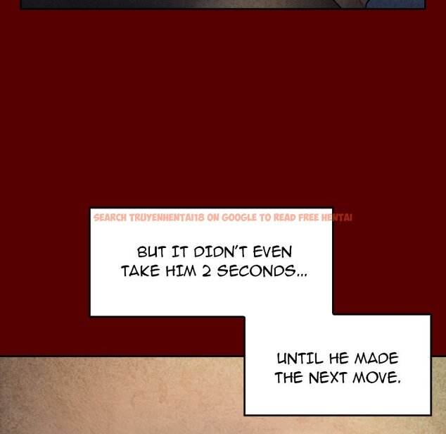 Read Hentai Image 48 562 in comic Fruitless - Chapter 28 - hentaitnt.net