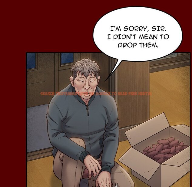 Read Hentai Image 5 559 in comic Fruitless - Chapter 28 - hentaitnt.net