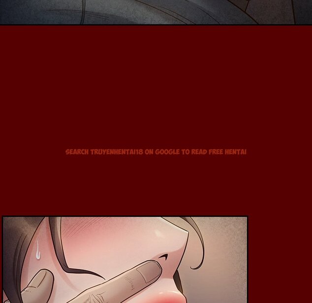 Read Hentai Image 51 562 in comic Fruitless - Chapter 28 - hentaitnt.net