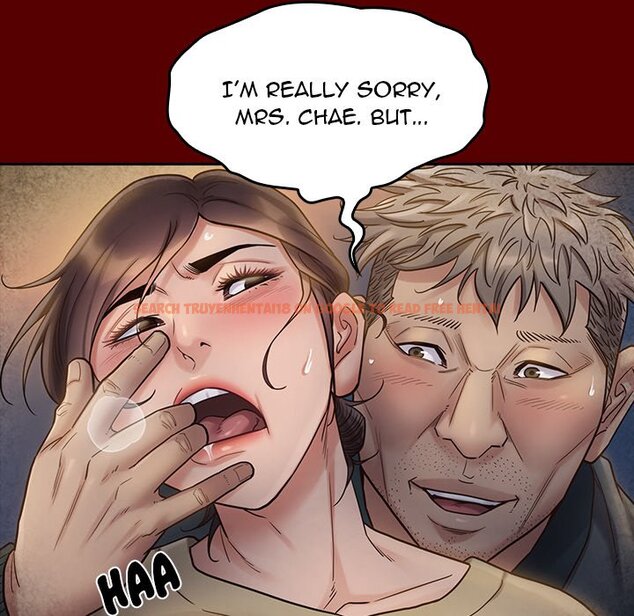Read Hentai Image 53 562 in comic Fruitless - Chapter 28 - hentaitnt.net