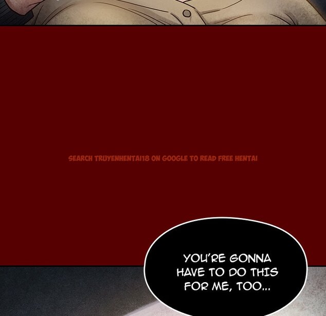 Read Hentai Image 54 562 in comic Fruitless - Chapter 28 - hentaitnt.net
