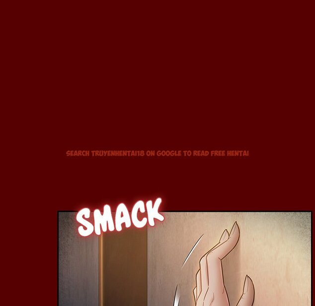 Read Hentai Image 57 562 in comic Fruitless - Chapter 28 - hentaitnt.net