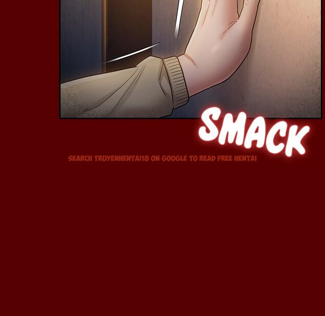 Read Hentai Image 58 562 in comic Fruitless - Chapter 28 - hentaitnt.net