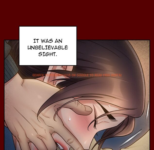 Read Hentai Image 59 562 in comic Fruitless - Chapter 28 - hentaitnt.net