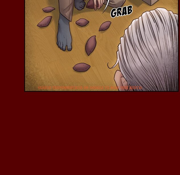 Read Hentai Image 6 559 in comic Fruitless - Chapter 28 - hentaitnt.net