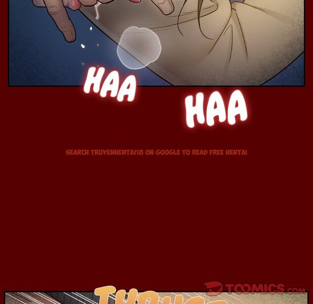 Read Hentai Image 60 562 in comic Fruitless - Chapter 28 - hentaitnt.net