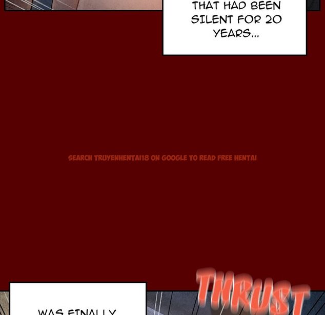 Read Hentai Image 62 562 in comic Fruitless - Chapter 28 - hentaitnt.net