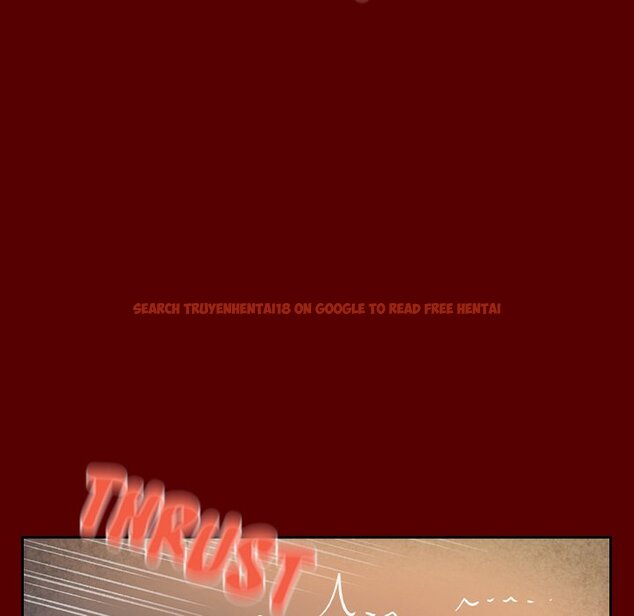 Read Hentai Image 65 562 in comic Fruitless - Chapter 28 - hentaitnt.net