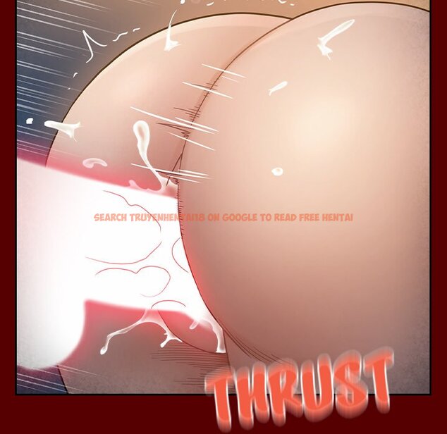 Read Hentai Image 66 562 in comic Fruitless - Chapter 28 - hentaitnt.net