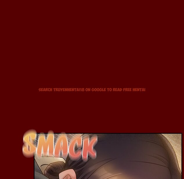 Read Hentai Image 67 562 in comic Fruitless - Chapter 28 - hentaitnt.net