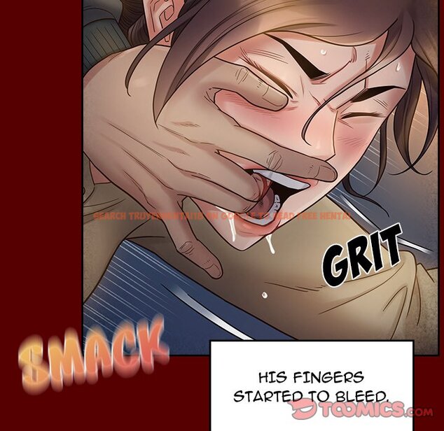 Read Hentai Image 68 562 in comic Fruitless - Chapter 28 - hentaitnt.net