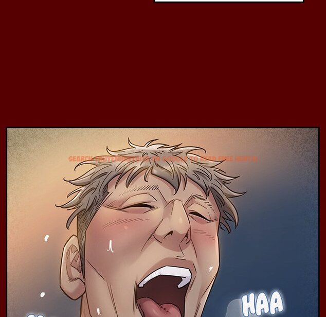 Read Hentai Image 69 562 in comic Fruitless - Chapter 28 - hentaitnt.net