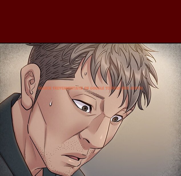 Read Hentai Image 7 559 in comic Fruitless - Chapter 28 - hentaitnt.net