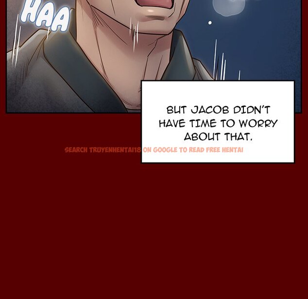 Read Hentai Image 70 562 in comic Fruitless - Chapter 28 - hentaitnt.net