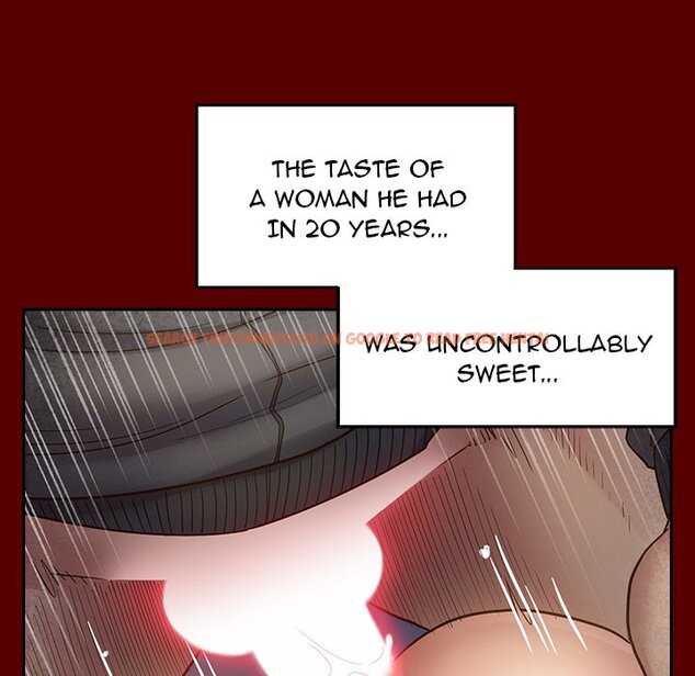 Read Hentai Image 71 562 in comic Fruitless - Chapter 28 - hentaitnt.net