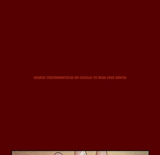Read Hentai Image 73 562 in comic Fruitless - Chapter 28 - hentaitnt.net