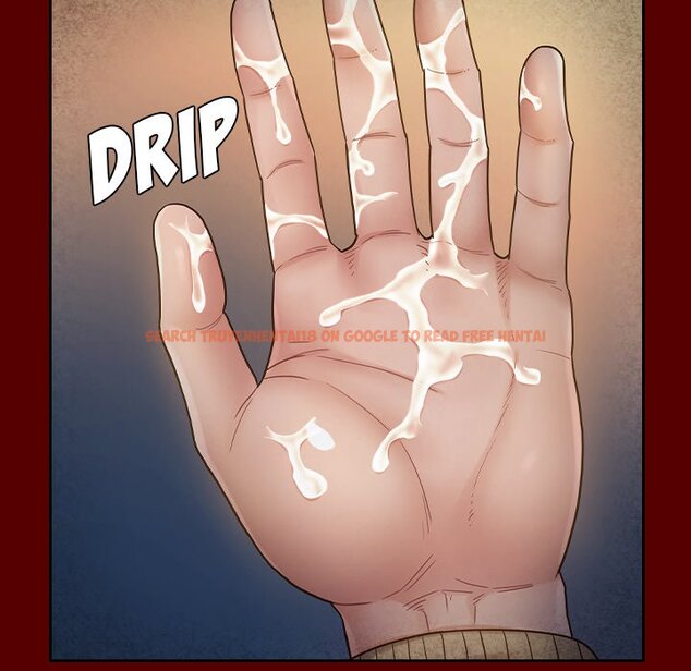 Read Hentai Image 74 562 in comic Fruitless - Chapter 28 - hentaitnt.net