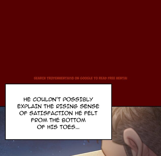 Read Hentai Image 75 562 in comic Fruitless - Chapter 28 - hentaitnt.net
