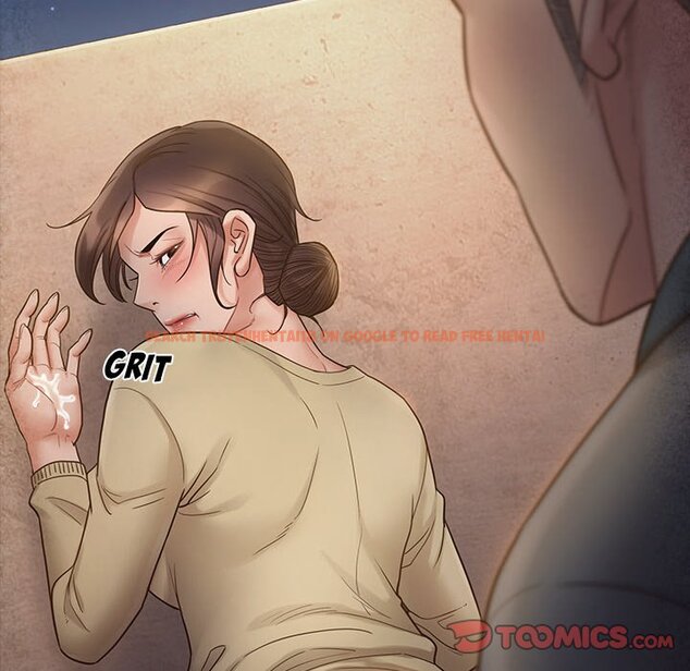 Read Hentai Image 76 562 in comic Fruitless - Chapter 28 - hentaitnt.net