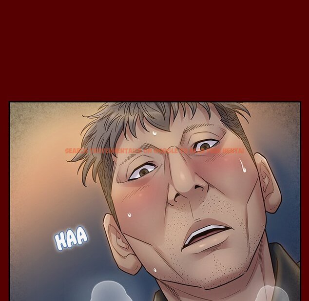 Read Hentai Image 78 562 in comic Fruitless - Chapter 28 - hentaitnt.net