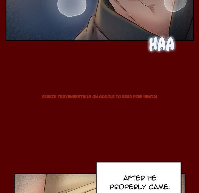 Read Hentai Image 79 562 in comic Fruitless - Chapter 28 - hentaitnt.net