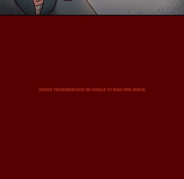 Read Hentai Image 8 559 in comic Fruitless - Chapter 28 - hentaitnt.net